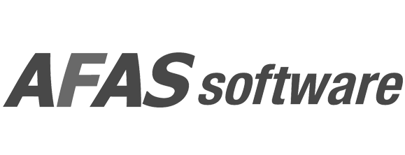 AFAS gray