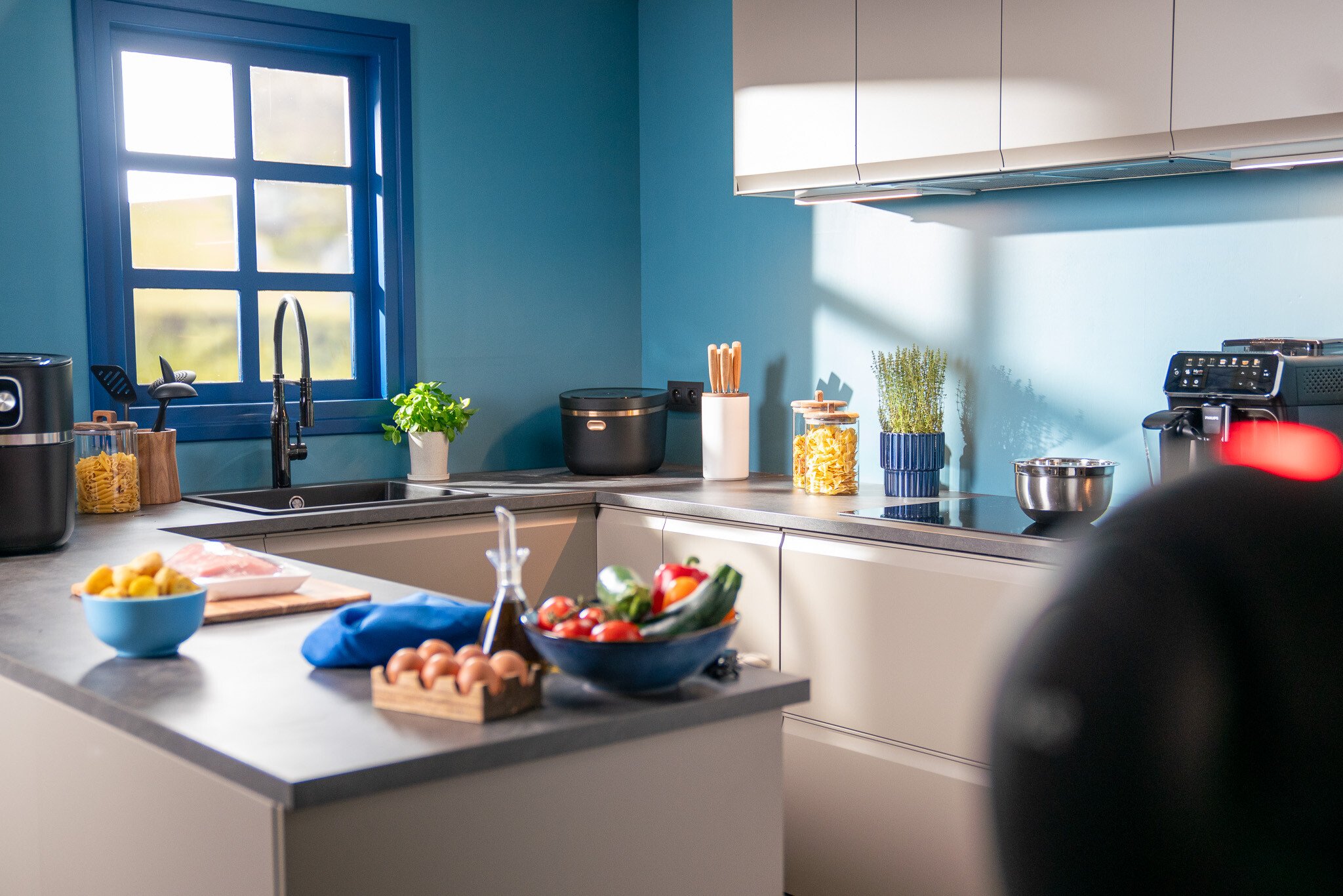 BTS-Studiobouwers_The_Philips_Chef_5