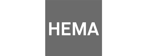 hema
